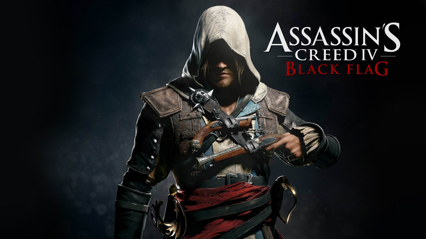 Why AC4: Black Flag is Still the Best Pirate Game in 2026