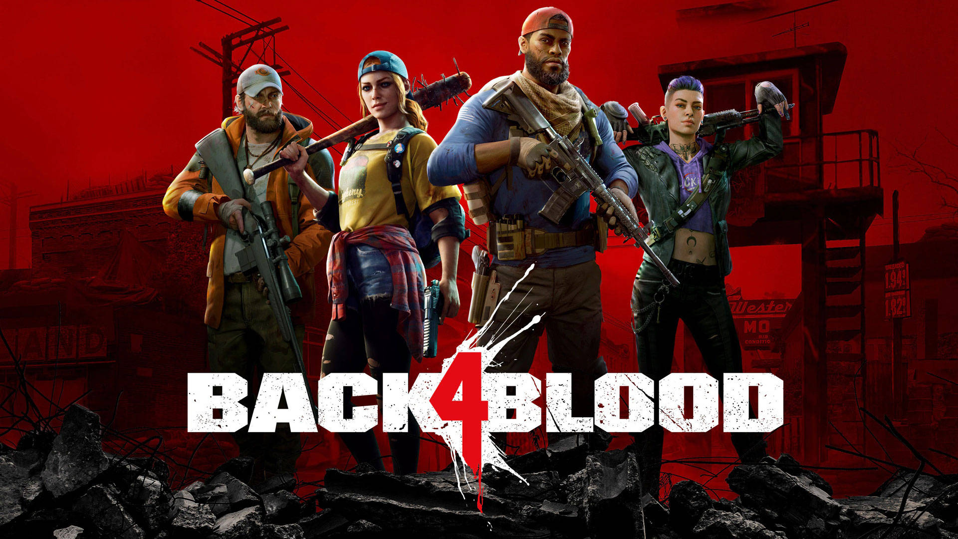 Back 4 Blood Guide in 2026: Avoid These 5 Mistakes 🎮