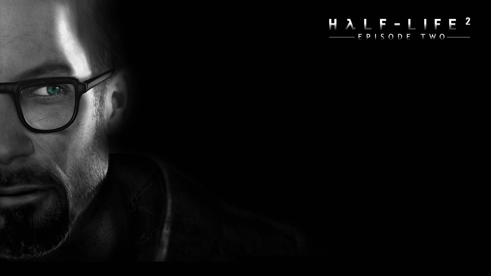 Half-Life 2: Episode Two - The Ultimate Beginner’s Guide in 2026🎮