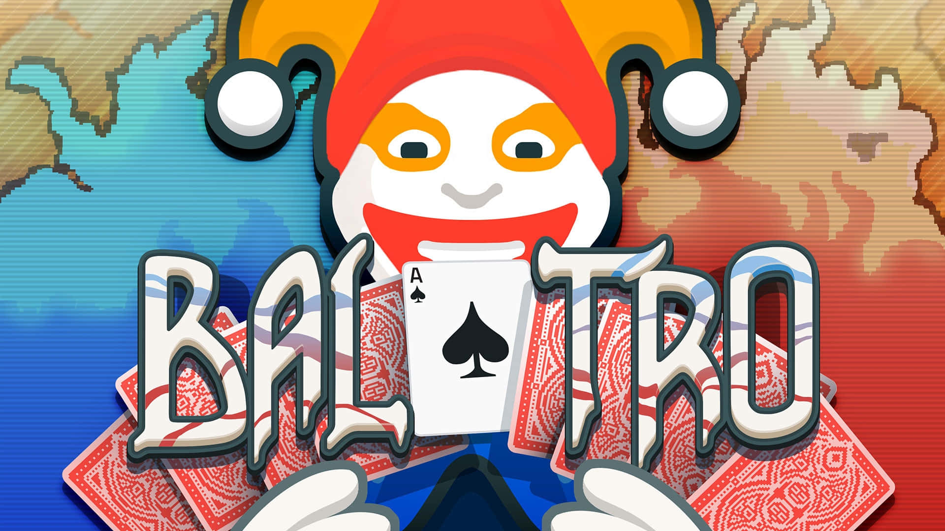 Balatro: Master the Game and Break It Early in 2026 🃏