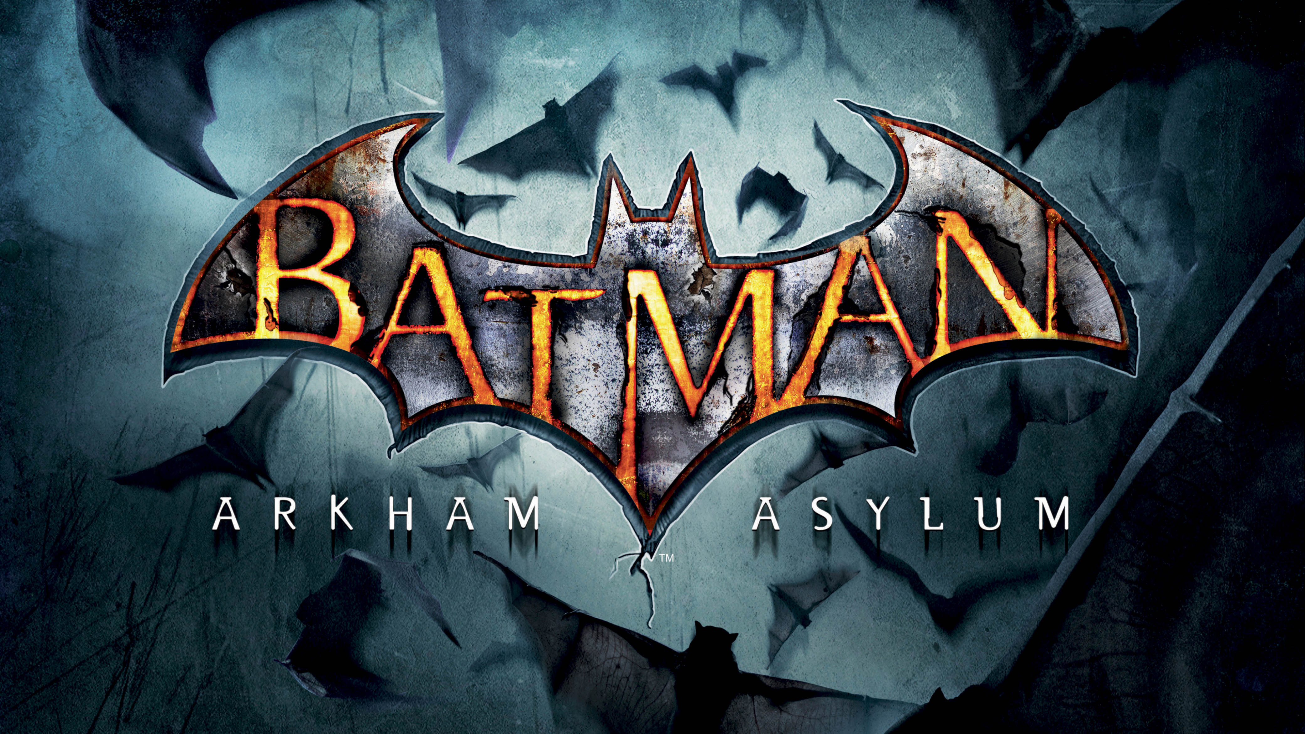 Why Batman: Arkham Asylum Still Rules the Superhero Genre in 2026 🦇