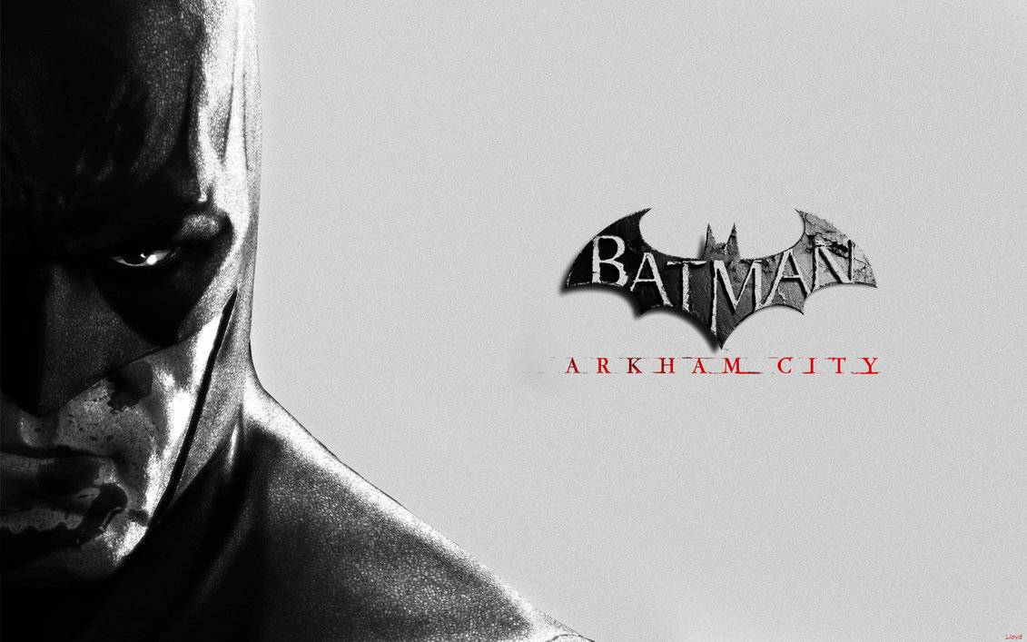 Batman: Arkham City Guide - Mastery for Beginners 🦇 in 2026