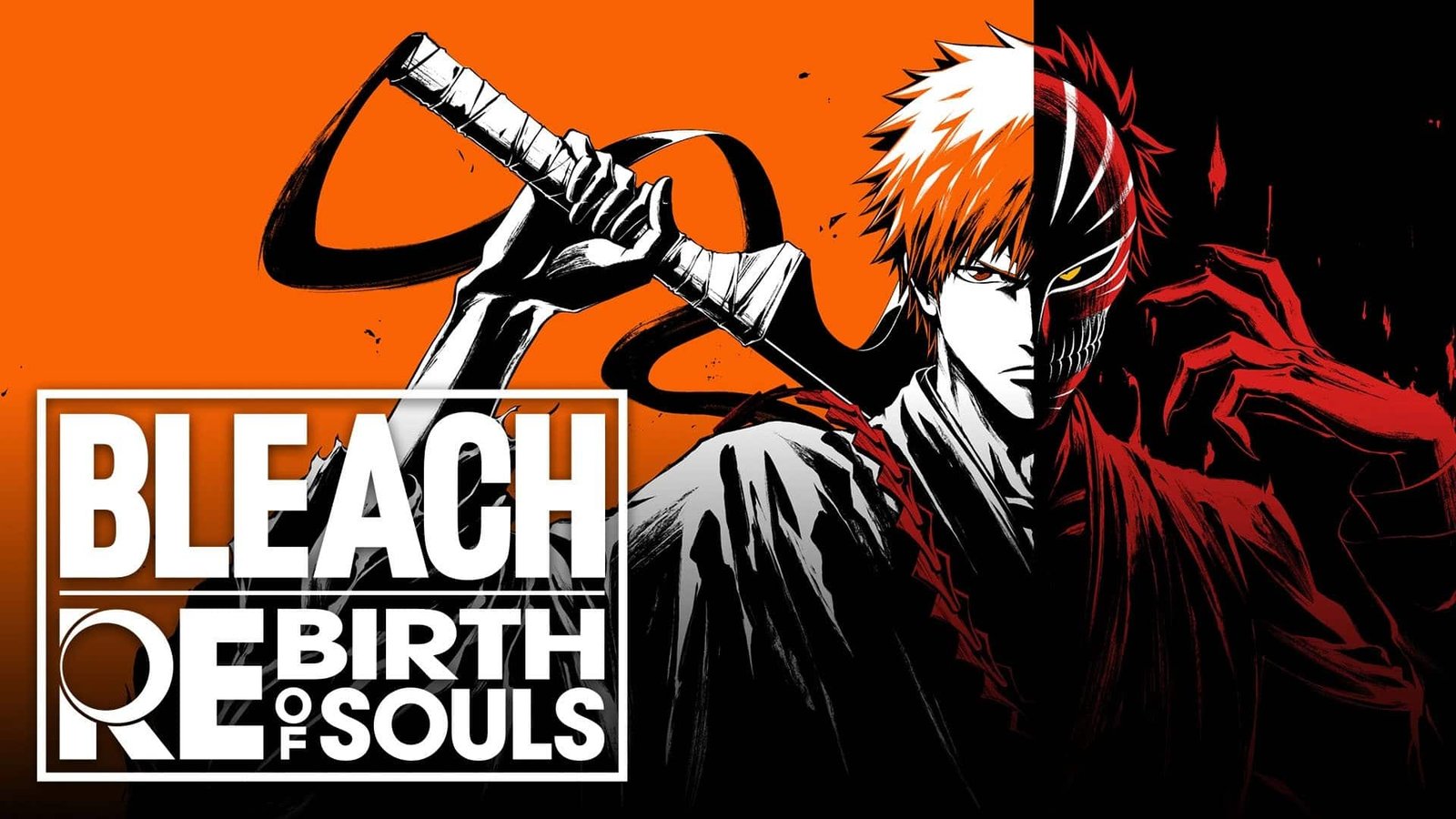 Bleach Rebirth of Souls Guide2026: Master the Combat ⚔️