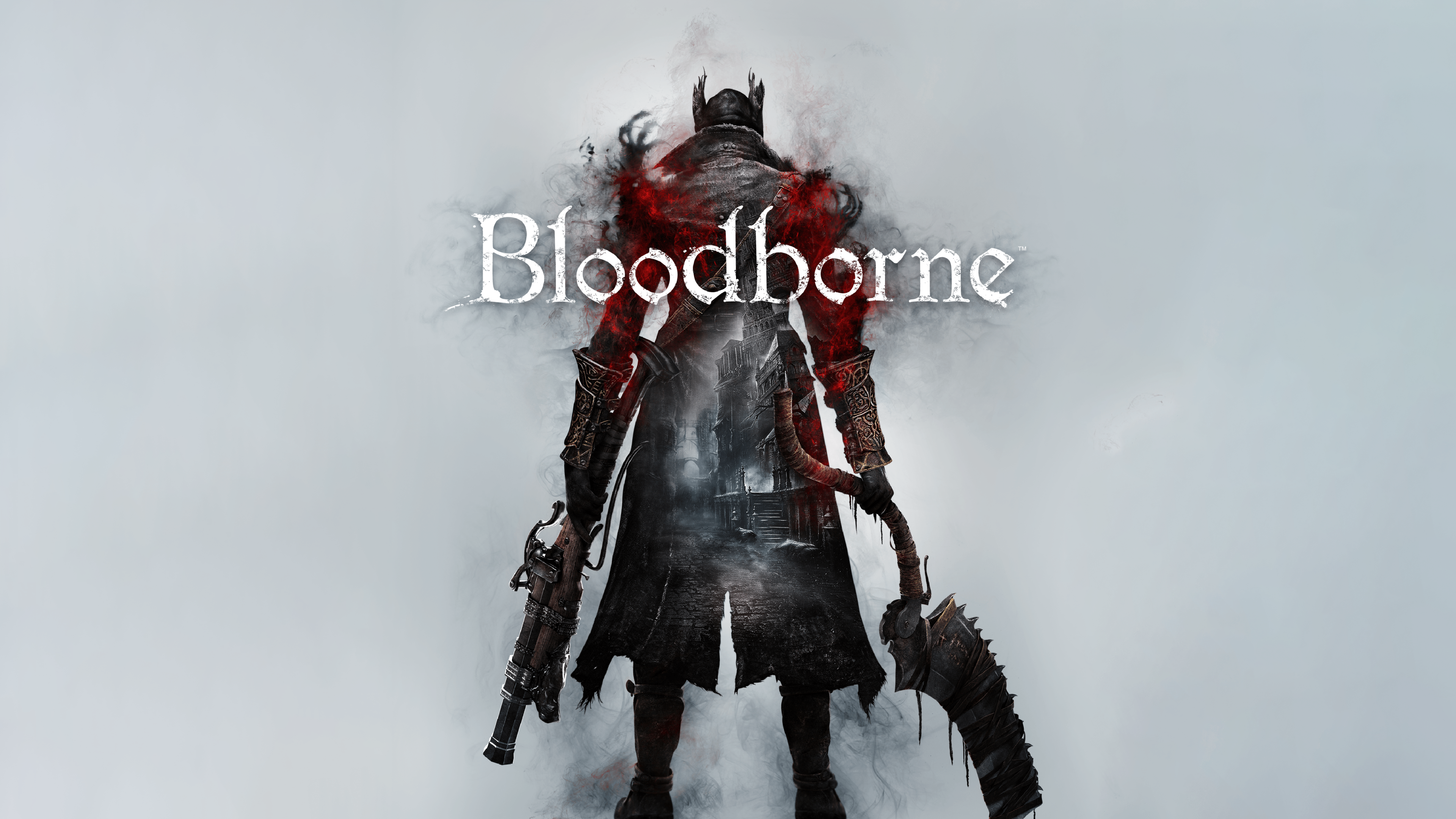 Bloodborne Guide in 2026 : How to Survive Yharnam Without Crying 🩸