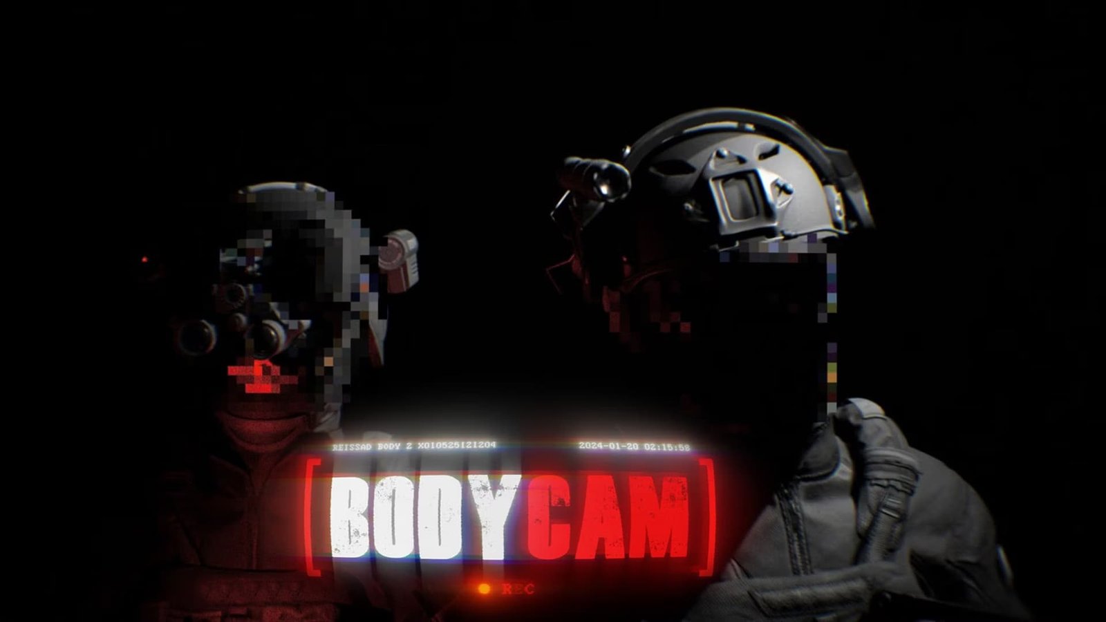 Bodycam 2026 Review: The Brutal, Hyper-Realistic FPS Survival Guide