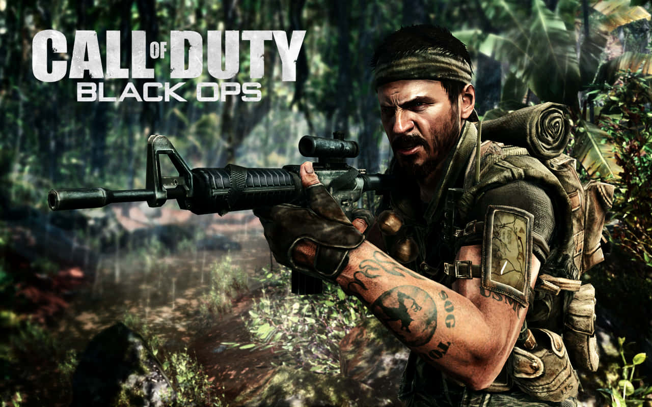 5 Mistakes to Avoid Before Playing Black Ops in 2026