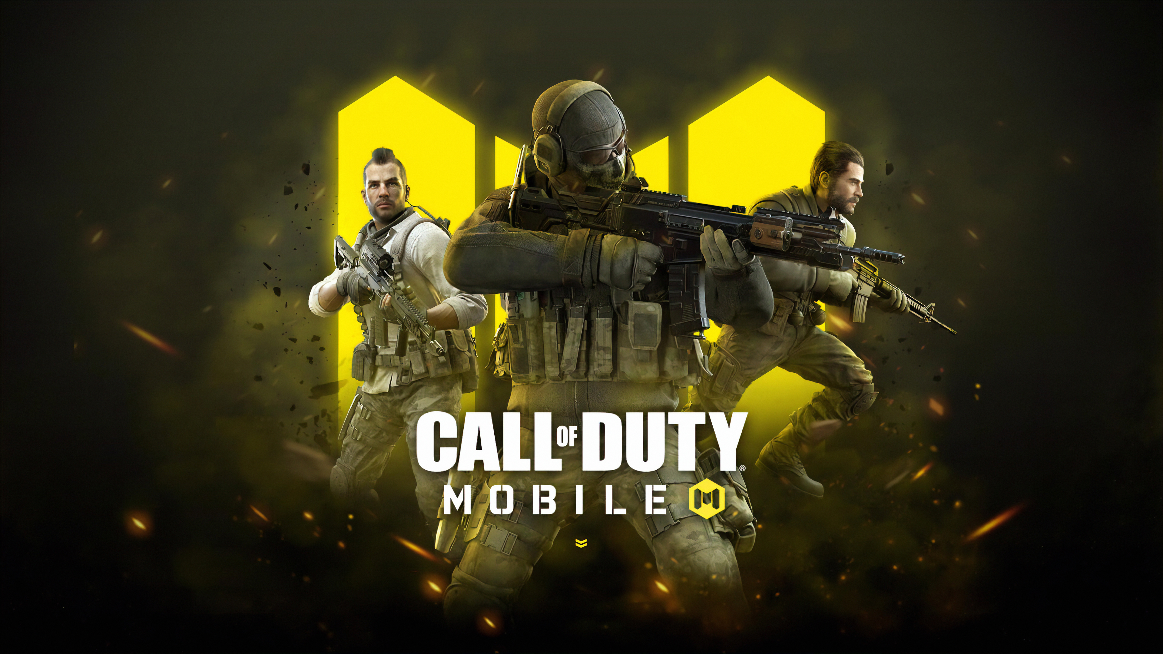 Call of Duty: Mobile: 5 Mistakes to Avoid in 2026 🎮