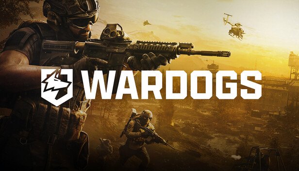 Master Wardogs: The Broken Early Game Guide