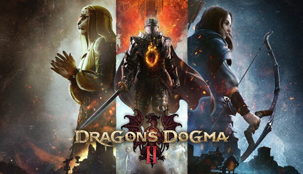 Don’t Start Dragon’s Dogma 2 Until You Read This