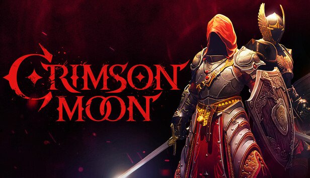 Crimson Moon Guide: Master Early Combat Fast ⚔️