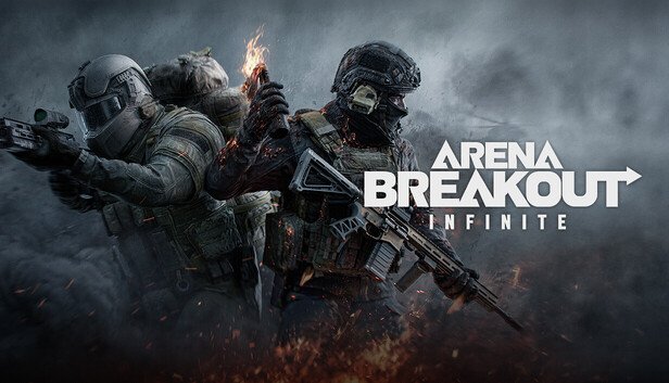 Arena Breakout Infinite Review: Hardcore Tactical Shooter Guide