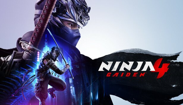 Ninja Gaiden 4 2026 Review And Combat Guide: Master Every Technique