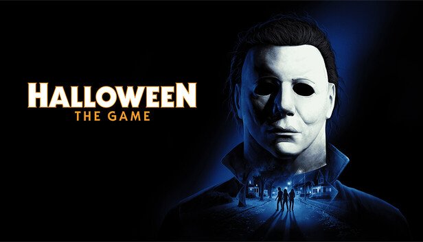 Halloween: The Game Review And Beginner Survival Guide