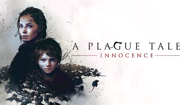 A Plague Tale: Innocence Survival Guide And Walkthrough In 2026