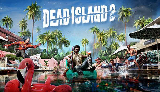 Dead Island 2 Survival Guide And Gameplay Review