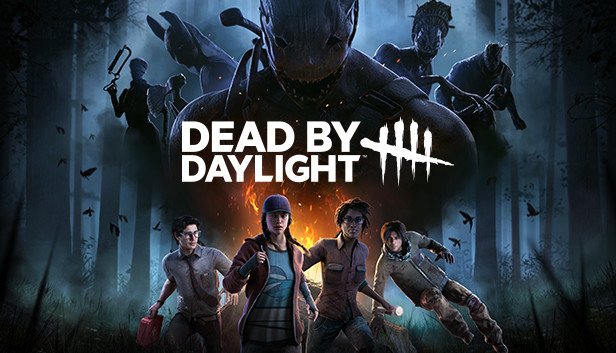 Master Dead by Daylight: Essential Guide for Beginners