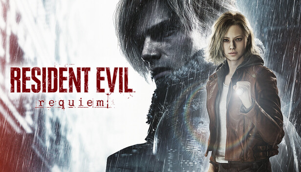 Resident Evil Requiem | Survival Guide for Beginners 🧟2026