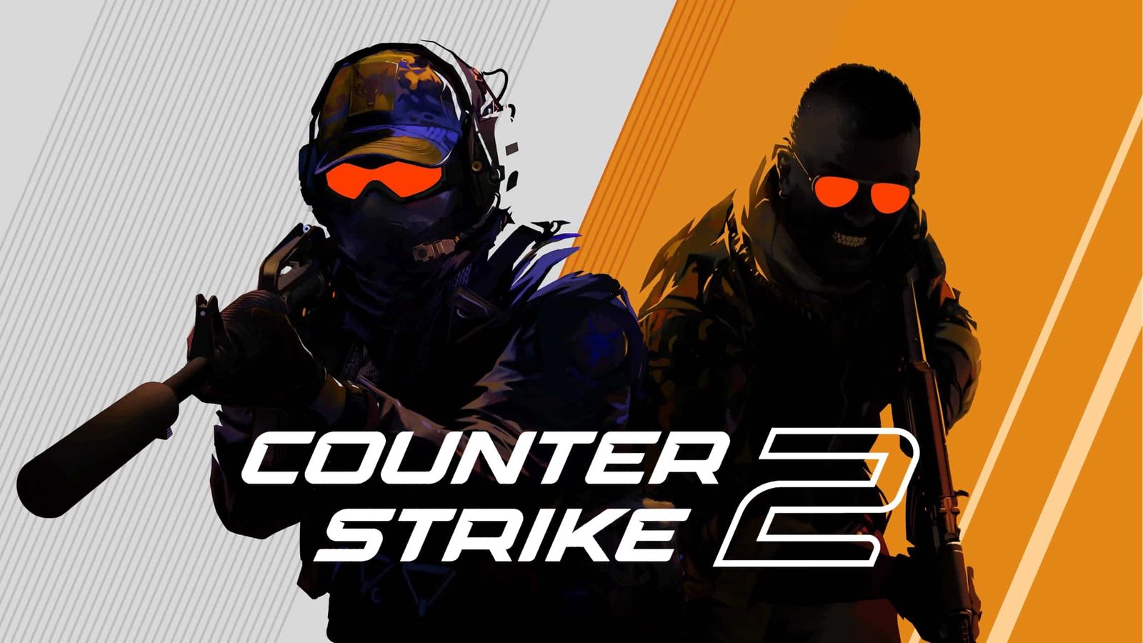 Counter-Strike 2 (CS2) Sucks Until You Understand Sub-Tick 🛑