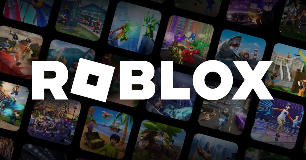 Roblox Game : Stop Playing It Completely Wrong