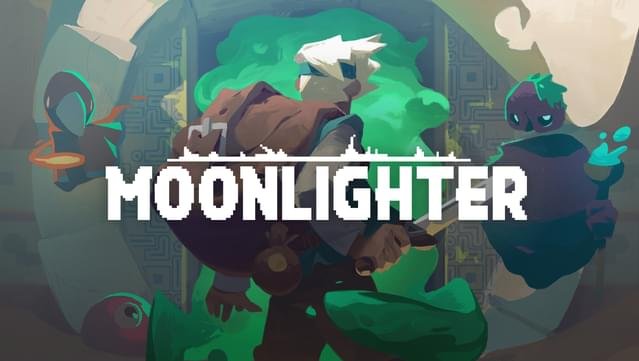 Moonlighter 2026 Review: Why Shopkeeping Beats Dungeon Crawling 🗡️