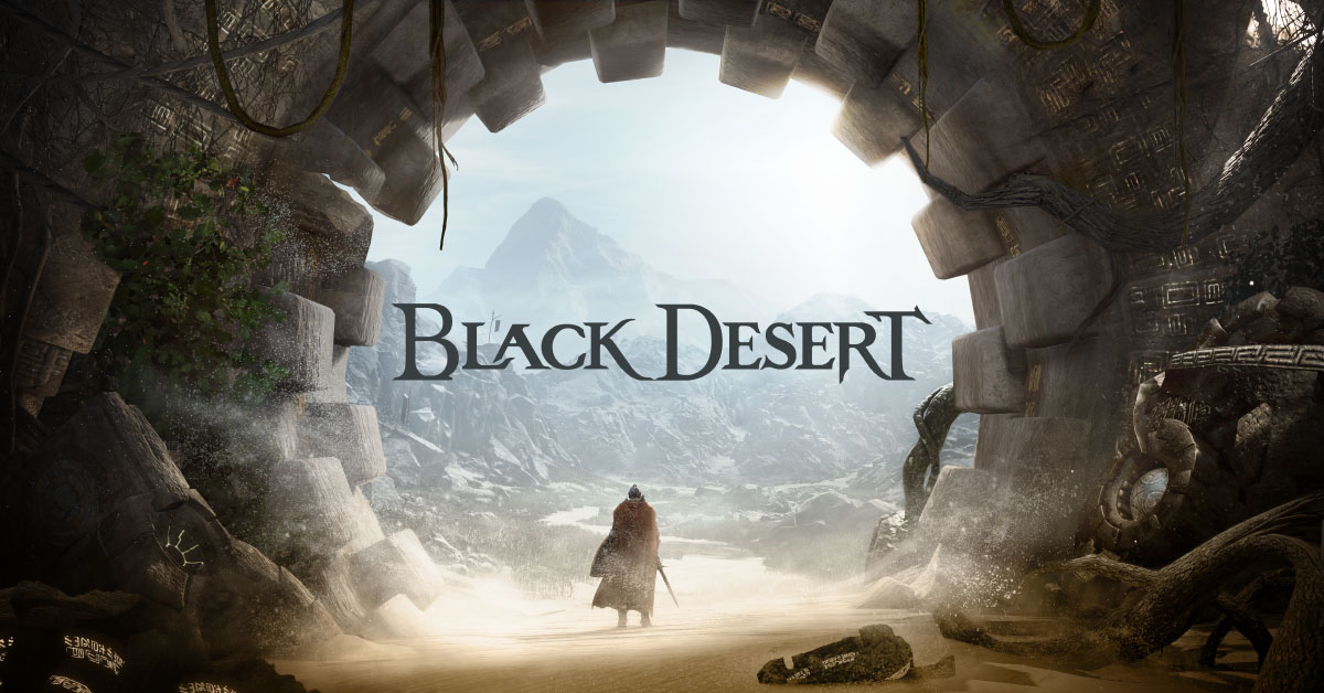 Black Desert Online: 5 Mistakes to Avoid in 2026
