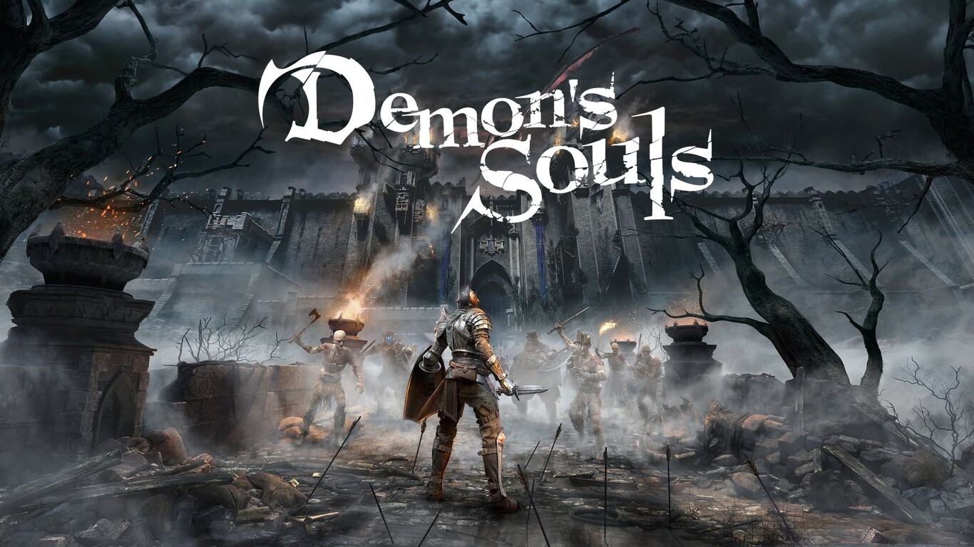 Demon’s Souls Guide: 3 Things I Wish I Knew in 2026