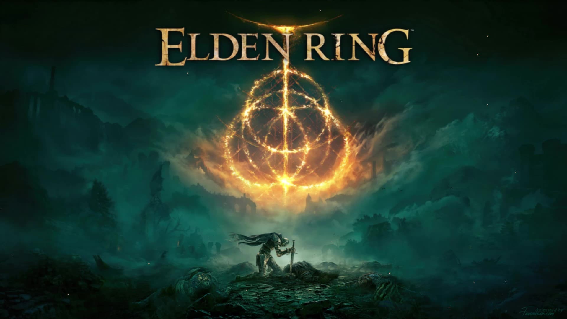 Elden Ring for Beginners | How to Not Die (Constantly)  in 2026 ⚔️
