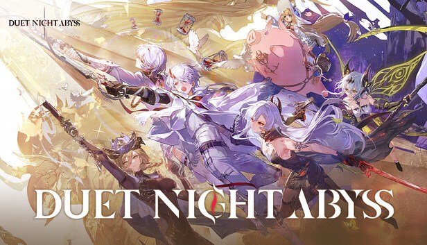 Master Duet Night Abyss: The Broken Early Game ⚔️