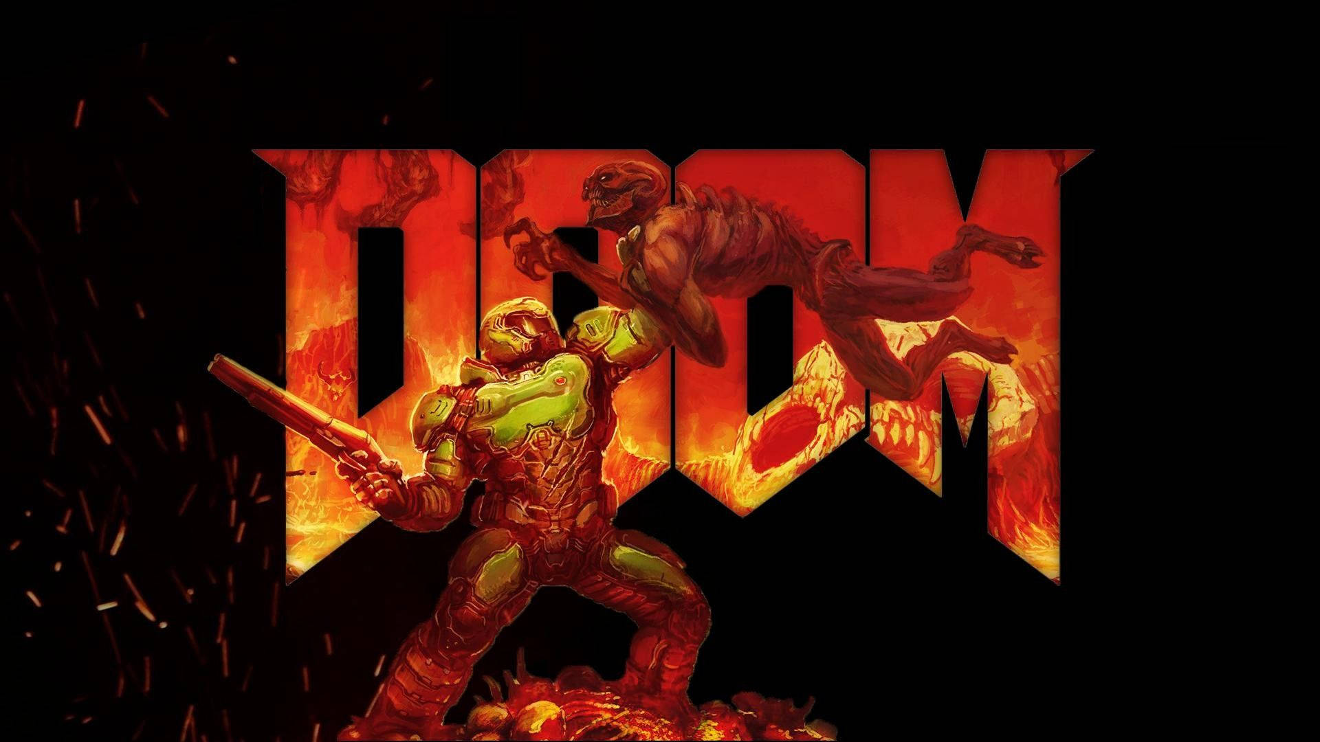 Master Doom: The Broken Early Game Guide in 2026 🔓⚔️