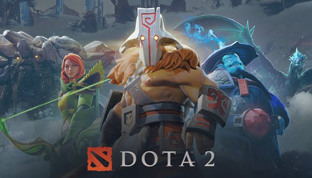 Dota 2 Guide for Beginners: Master the Brutal Basics