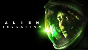 Is Isolation the Most Misunderstood Horror Game Ever? (2026)