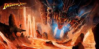 Indiana Jones and the Fate of Atlantis: The Ultimate Guide in 2026 🤠
