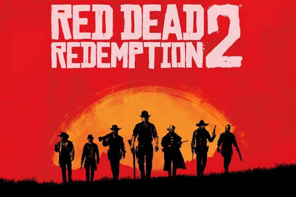 Red Dead Redemption II Guide in 2026| A Beginners Survival Manual 🤠🌵