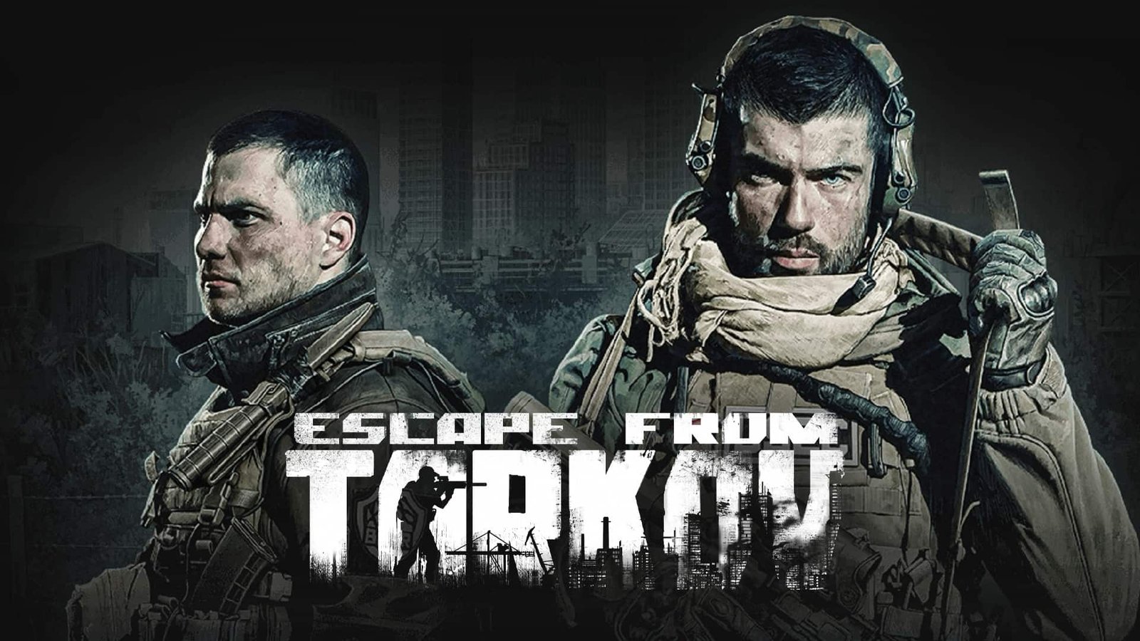 Escape From Tarkov Guide: How to Survive  🛑🎮