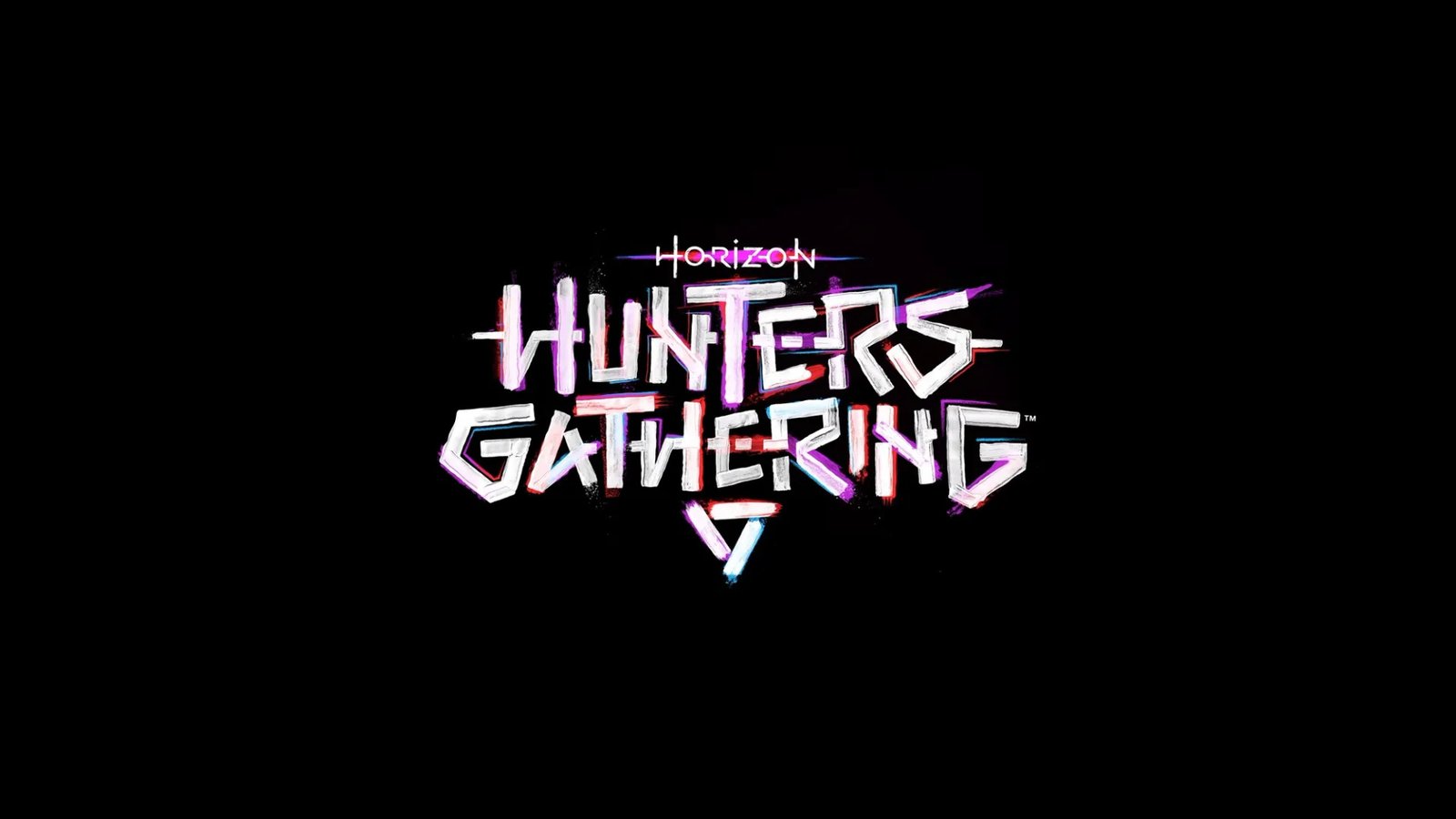 Horizon Hunters Gathering:3 Things I Wish I Knew in 2026