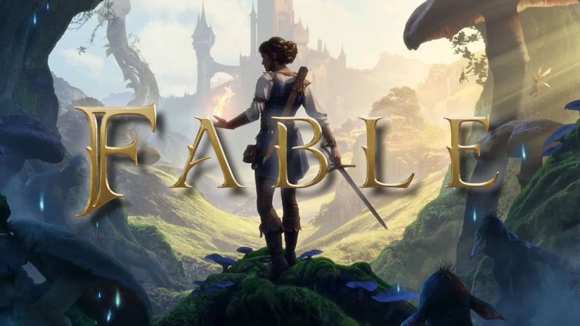 Before You Buy Fable in 2026: Read This First 🎮⚠️