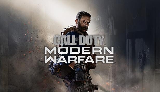Call of Duty: Modern Warfare (2019) Master Guide