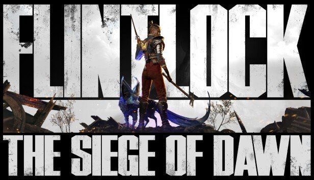 Flintlock: The Siege of Dawn Strategy Guide And Review