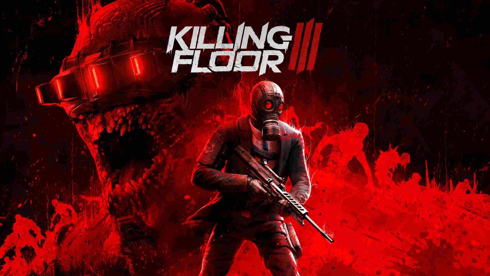 Killer Floor 3 Guide: Survival Tips, Lore And Pro Tactics