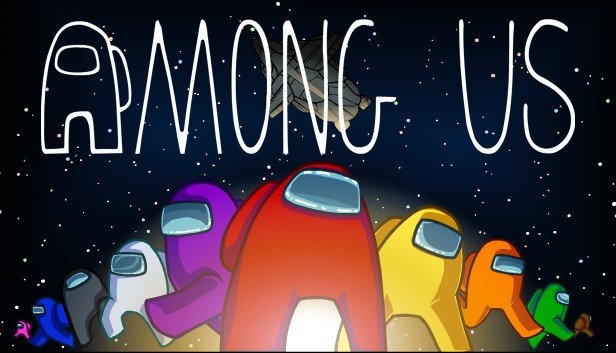 Among Us Beginner Strategy Guide And Impostor Tips