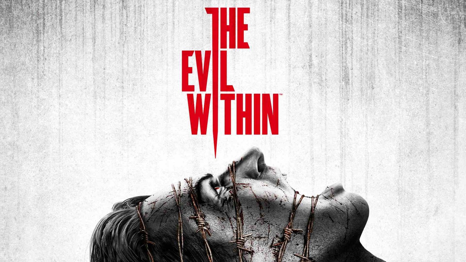 The Frustrating Truth About The Evil Within 🛑