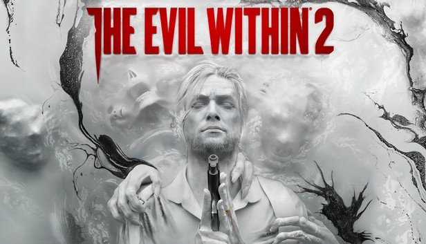 The Evil Within 2 Guide: Survive STEM And Break The Game