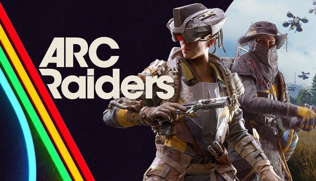 ARC Raiders Beginner Guide: Survive And Extract Like a Pro