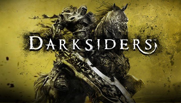 Darksiders 1 Guide: War-Hardened Hacks And Tips