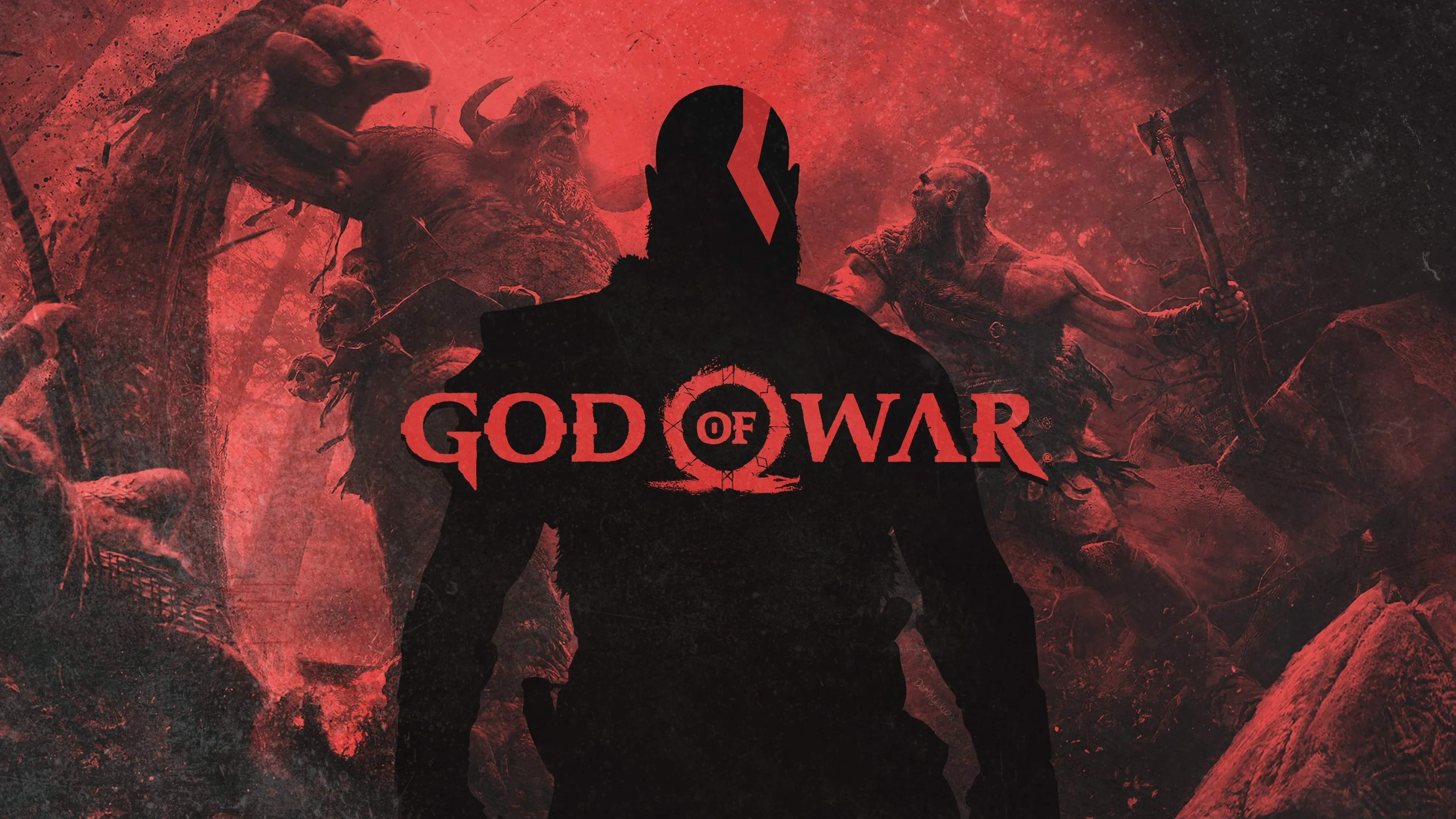 God of War Guide (2026): Master Combat Like a Pro 🪓