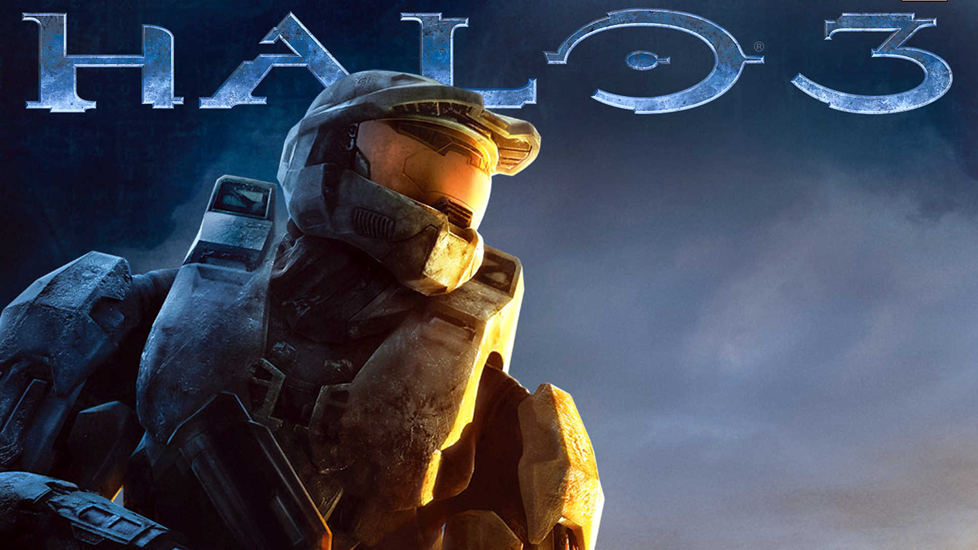 Halo 3 Guide in 2026: Master Bungie’s Best Sandbox Today 🎮🔥