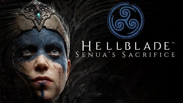Hellblade: Senua’s Sacrifice Review And Brutal Survival Guide