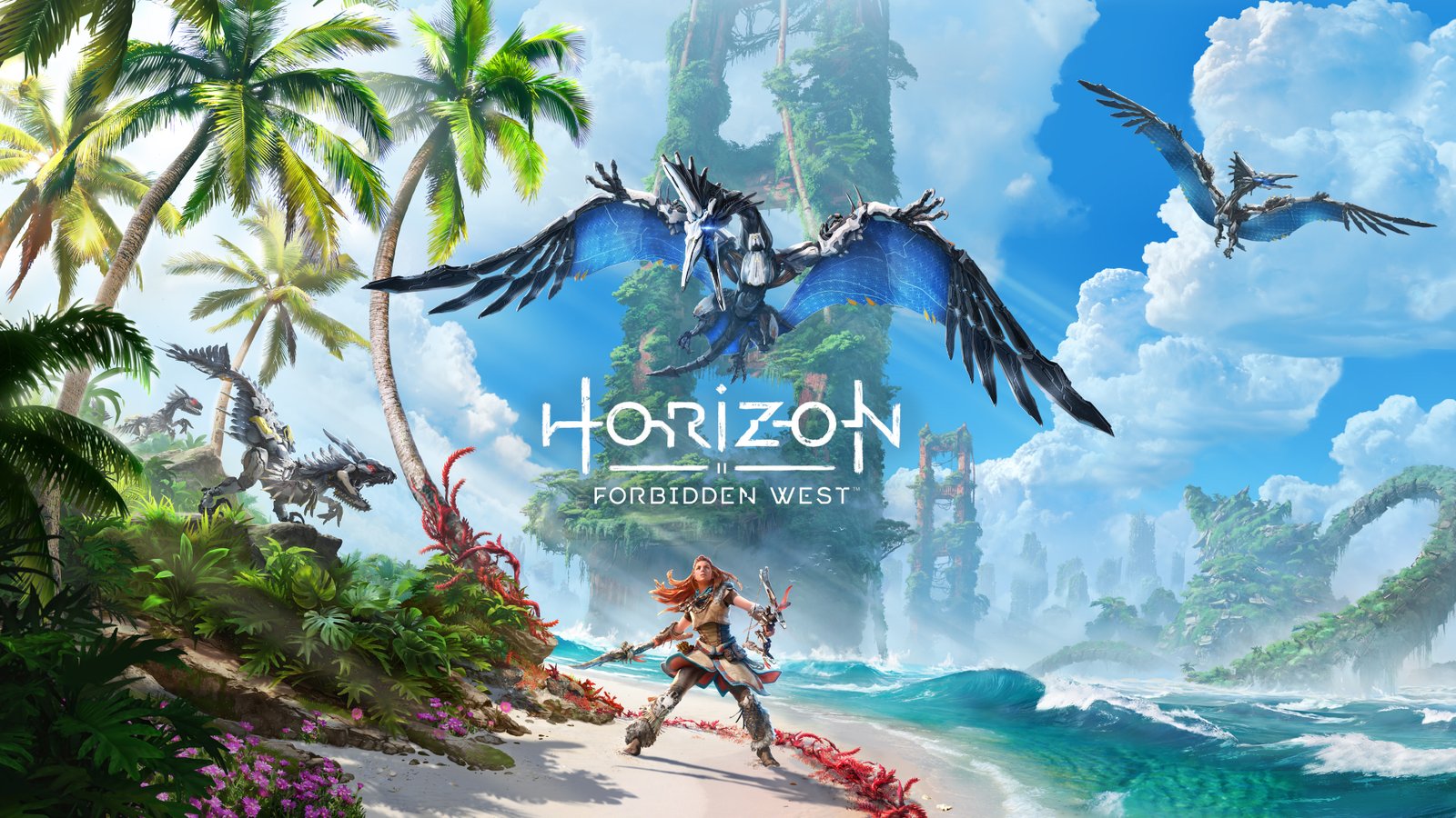 Before You Buy Horizon Forbidden West in 2026:Read This