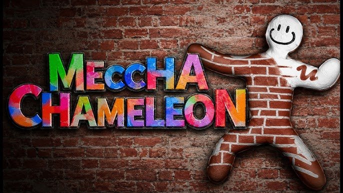 Meccha Chameleon Review And Master Strategy Guide