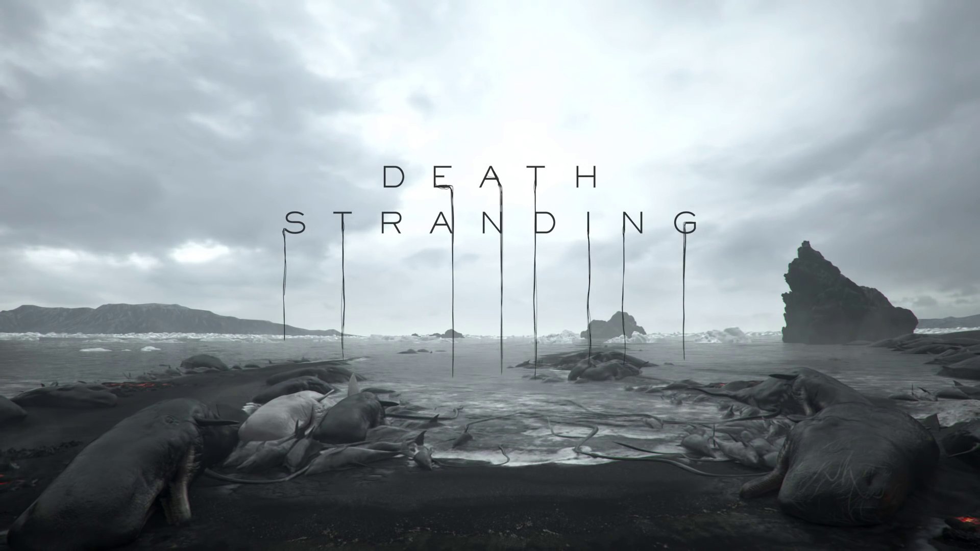 Death Stranding Guide: Survive the Post-Apocalypse (2026)